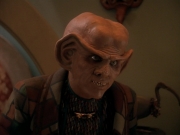 Filename=extant_StarTrek_DS9_3x23-FamilyBusiness_01681.jpg
Filesize=145KiB
Dimensions=1200x900
Date added=Sep 07, 2019 extant_StarTrek_DS9_3x23-FamilyBusiness_01681.jpg