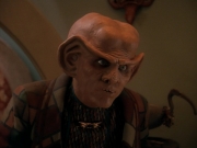 Filename=extant_StarTrek_DS9_3x23-FamilyBusiness_01683.jpg
Filesize=142KiB
Dimensions=1200x900
Date added=Sep 07, 2019 extant_StarTrek_DS9_3x23-FamilyBusiness_01683.jpg