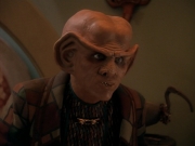 Filename=extant_StarTrek_DS9_3x23-FamilyBusiness_01684.jpg
Filesize=148KiB
Dimensions=1200x900
Date added=Sep 07, 2019 extant_StarTrek_DS9_3x23-FamilyBusiness_01684.jpg