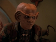 Filename=extant_StarTrek_DS9_3x23-FamilyBusiness_01685.jpg
Filesize=137KiB
Dimensions=1200x900
Date added=Sep 07, 2019 extant_StarTrek_DS9_3x23-FamilyBusiness_01685.jpg
