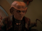 Filename=extant_StarTrek_DS9_3x23-FamilyBusiness_01686.jpg
Filesize=144KiB
Dimensions=1200x900
Date added=Sep 07, 2019 extant_StarTrek_DS9_3x23-FamilyBusiness_01686.jpg