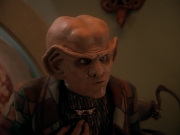 Filename=extant_StarTrek_DS9_3x23-FamilyBusiness_01687.jpg
Filesize=139KiB
Dimensions=1200x900
Date added=Sep 07, 2019 extant_StarTrek_DS9_3x23-FamilyBusiness_01687.jpg