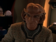Filename=extant_StarTrek_DS9_3x23-FamilyBusiness_01691.jpg
Filesize=175KiB
Dimensions=1200x900
Date added=Sep 07, 2019 extant_StarTrek_DS9_3x23-FamilyBusiness_01691.jpg