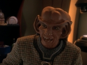 Filename=extant_StarTrek_DS9_3x23-FamilyBusiness_01692.jpg
Filesize=176KiB
Dimensions=1200x900
Date added=Sep 07, 2019 extant_StarTrek_DS9_3x23-FamilyBusiness_01692.jpg
