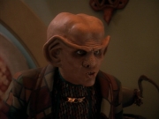 Filename=extant_StarTrek_DS9_3x23-FamilyBusiness_01694.jpg
Filesize=139KiB
Dimensions=1200x900
Date added=Sep 07, 2019 extant_StarTrek_DS9_3x23-FamilyBusiness_01694.jpg