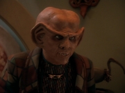 Filename=extant_StarTrek_DS9_3x23-FamilyBusiness_01697.jpg
Filesize=144KiB
Dimensions=1200x900
Date added=Sep 07, 2019 extant_StarTrek_DS9_3x23-FamilyBusiness_01697.jpg
