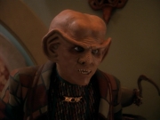 Filename=extant_StarTrek_DS9_3x23-FamilyBusiness_01698.jpg
Filesize=144KiB
Dimensions=1200x900
Date added=Sep 07, 2019 extant_StarTrek_DS9_3x23-FamilyBusiness_01698.jpg