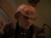 Filename=extant_StarTrek_DS9_3x23-FamilyBusiness_01699.jpg
Filesize=137KiB
Dimensions=1200x900
Date added=Sep 07, 2019 extant_StarTrek_DS9_3x23-FamilyBusiness_01699.jpg