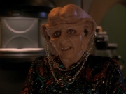 Filename=extant_StarTrek_DS9_3x23-FamilyBusiness_01702.jpg
Filesize=171KiB
Dimensions=1200x900
Date added=Sep 07, 2019 extant_StarTrek_DS9_3x23-FamilyBusiness_01702.jpg
