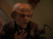 Filename=extant_StarTrek_DS9_3x23-FamilyBusiness_01707.jpg
Filesize=136KiB
Dimensions=1200x900
Date added=Sep 07, 2019 extant_StarTrek_DS9_3x23-FamilyBusiness_01707.jpg