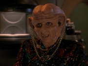 Filename=extant_StarTrek_DS9_3x23-FamilyBusiness_01710.jpg
Filesize=176KiB
Dimensions=1200x900
Date added=Sep 07, 2019 extant_StarTrek_DS9_3x23-FamilyBusiness_01710.jpg