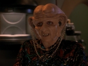 Filename=extant_StarTrek_DS9_3x23-FamilyBusiness_01711.jpg
Filesize=167KiB
Dimensions=1200x900
Date added=Sep 07, 2019 extant_StarTrek_DS9_3x23-FamilyBusiness_01711.jpg