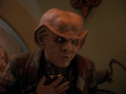 Filename=extant_StarTrek_DS9_3x23-FamilyBusiness_01713.jpg
Filesize=145KiB
Dimensions=1200x900
Date added=Sep 07, 2019 extant_StarTrek_DS9_3x23-FamilyBusiness_01713.jpg