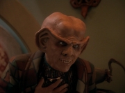 Filename=extant_StarTrek_DS9_3x23-FamilyBusiness_01714.jpg
Filesize=143KiB
Dimensions=1200x900
Date added=Sep 07, 2019 extant_StarTrek_DS9_3x23-FamilyBusiness_01714.jpg