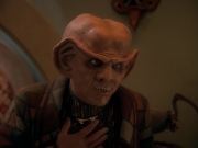 Filename=extant_StarTrek_DS9_3x23-FamilyBusiness_01715.jpg
Filesize=135KiB
Dimensions=1200x900
Date added=Sep 07, 2019 extant_StarTrek_DS9_3x23-FamilyBusiness_01715.jpg