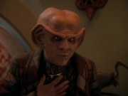 Filename=extant_StarTrek_DS9_3x23-FamilyBusiness_01716.jpg
Filesize=141KiB
Dimensions=1200x900
Date added=Sep 07, 2019 extant_StarTrek_DS9_3x23-FamilyBusiness_01716.jpg