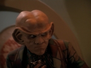 Filename=extant_StarTrek_DS9_3x23-FamilyBusiness_01717.jpg
Filesize=132KiB
Dimensions=1200x900
Date added=Sep 07, 2019 extant_StarTrek_DS9_3x23-FamilyBusiness_01717.jpg