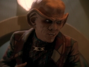 Filename=extant_StarTrek_DS9_3x23-FamilyBusiness_01718.jpg
Filesize=139KiB
Dimensions=1200x900
Date added=Sep 07, 2019 extant_StarTrek_DS9_3x23-FamilyBusiness_01718.jpg