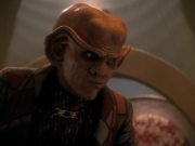 Filename=extant_StarTrek_DS9_3x23-FamilyBusiness_01719.jpg
Filesize=138KiB
Dimensions=1200x900
Date added=Sep 07, 2019 extant_StarTrek_DS9_3x23-FamilyBusiness_01719.jpg