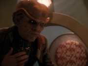 Filename=extant_StarTrek_DS9_3x23-FamilyBusiness_01720.jpg
Filesize=141KiB
Dimensions=1200x900
Date added=Sep 07, 2019 extant_StarTrek_DS9_3x23-FamilyBusiness_01720.jpg