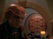 Filename=extant_StarTrek_DS9_3x23-FamilyBusiness_01721.jpg
Filesize=147KiB
Dimensions=1200x900
Date added=Sep 07, 2019 extant_StarTrek_DS9_3x23-FamilyBusiness_01721.jpg