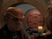 Filename=extant_StarTrek_DS9_3x23-FamilyBusiness_01722.jpg
Filesize=147KiB
Dimensions=1200x900
Date added=Sep 07, 2019 extant_StarTrek_DS9_3x23-FamilyBusiness_01722.jpg
