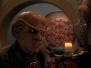 Filename=extant_StarTrek_DS9_3x23-FamilyBusiness_01724.jpg
Filesize=146KiB
Dimensions=1200x900
Date added=Sep 07, 2019 extant_StarTrek_DS9_3x23-FamilyBusiness_01724.jpg