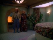 Filename=extant_StarTrek_DS9_3x23-FamilyBusiness_01781.jpg
Filesize=180KiB
Dimensions=1200x900
Date added=Sep 07, 2019 extant_StarTrek_DS9_3x23-FamilyBusiness_01781.jpg