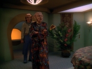 Filename=extant_StarTrek_DS9_3x23-FamilyBusiness_01788.jpg
Filesize=191KiB
Dimensions=1200x900
Date added=Sep 07, 2019 extant_StarTrek_DS9_3x23-FamilyBusiness_01788.jpg