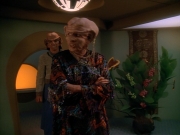 Filename=extant_StarTrek_DS9_3x23-FamilyBusiness_01790.jpg
Filesize=188KiB
Dimensions=1200x900
Date added=Sep 07, 2019 extant_StarTrek_DS9_3x23-FamilyBusiness_01790.jpg
