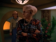 Filename=extant_StarTrek_DS9_3x23-FamilyBusiness_01791.jpg
Filesize=180KiB
Dimensions=1200x900
Date added=Sep 07, 2019 extant_StarTrek_DS9_3x23-FamilyBusiness_01791.jpg