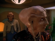 Filename=extant_StarTrek_DS9_3x23-FamilyBusiness_01793.jpg
Filesize=167KiB
Dimensions=1200x900
Date added=Sep 07, 2019 extant_StarTrek_DS9_3x23-FamilyBusiness_01793.jpg