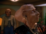 Filename=extant_StarTrek_DS9_3x23-FamilyBusiness_01794.jpg
Filesize=171KiB
Dimensions=1200x900
Date added=Sep 07, 2019 extant_StarTrek_DS9_3x23-FamilyBusiness_01794.jpg
