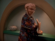 Filename=extant_StarTrek_DS9_3x23-FamilyBusiness_01796.jpg
Filesize=169KiB
Dimensions=1200x900
Date added=Sep 07, 2019 extant_StarTrek_DS9_3x23-FamilyBusiness_01796.jpg
