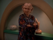 Filename=extant_StarTrek_DS9_3x23-FamilyBusiness_01797.jpg
Filesize=169KiB
Dimensions=1200x900
Date added=Sep 07, 2019 extant_StarTrek_DS9_3x23-FamilyBusiness_01797.jpg