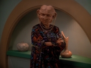 Filename=extant_StarTrek_DS9_3x23-FamilyBusiness_01798.jpg
Filesize=174KiB
Dimensions=1200x900
Date added=Sep 07, 2019 extant_StarTrek_DS9_3x23-FamilyBusiness_01798.jpg