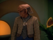 Filename=extant_StarTrek_DS9_3x23-FamilyBusiness_01801.jpg
Filesize=176KiB
Dimensions=1200x900
Date added=Sep 07, 2019 extant_StarTrek_DS9_3x23-FamilyBusiness_01801.jpg