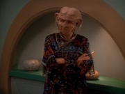 Filename=extant_StarTrek_DS9_3x23-FamilyBusiness_01803.jpg
Filesize=177KiB
Dimensions=1200x900
Date added=Sep 07, 2019 extant_StarTrek_DS9_3x23-FamilyBusiness_01803.jpg