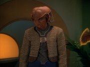 Filename=extant_StarTrek_DS9_3x23-FamilyBusiness_01805.jpg
Filesize=182KiB
Dimensions=1200x900
Date added=Sep 07, 2019 extant_StarTrek_DS9_3x23-FamilyBusiness_01805.jpg
