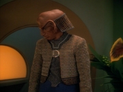 Filename=extant_StarTrek_DS9_3x23-FamilyBusiness_01807.jpg
Filesize=177KiB
Dimensions=1200x900
Date added=Sep 07, 2019 extant_StarTrek_DS9_3x23-FamilyBusiness_01807.jpg