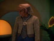 Filename=extant_StarTrek_DS9_3x23-FamilyBusiness_01810.jpg
Filesize=183KiB
Dimensions=1200x900
Date added=Sep 07, 2019 extant_StarTrek_DS9_3x23-FamilyBusiness_01810.jpg