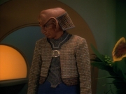 Filename=extant_StarTrek_DS9_3x23-FamilyBusiness_01815.jpg
Filesize=183KiB
Dimensions=1200x900
Date added=Sep 07, 2019 extant_StarTrek_DS9_3x23-FamilyBusiness_01815.jpg