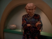 Filename=extant_StarTrek_DS9_3x23-FamilyBusiness_01816.jpg
Filesize=180KiB
Dimensions=1200x900
Date added=Sep 07, 2019 extant_StarTrek_DS9_3x23-FamilyBusiness_01816.jpg