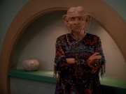Filename=extant_StarTrek_DS9_3x23-FamilyBusiness_01817.jpg
Filesize=172KiB
Dimensions=1200x900
Date added=Sep 07, 2019 extant_StarTrek_DS9_3x23-FamilyBusiness_01817.jpg
