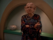 Filename=extant_StarTrek_DS9_3x23-FamilyBusiness_01818.jpg
Filesize=175KiB
Dimensions=1200x900
Date added=Sep 07, 2019 extant_StarTrek_DS9_3x23-FamilyBusiness_01818.jpg