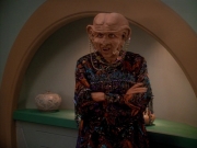 Filename=extant_StarTrek_DS9_3x23-FamilyBusiness_01820.jpg
Filesize=176KiB
Dimensions=1200x900
Date added=Sep 07, 2019 extant_StarTrek_DS9_3x23-FamilyBusiness_01820.jpg