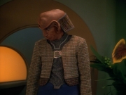 Filename=extant_StarTrek_DS9_3x23-FamilyBusiness_01822.jpg
Filesize=173KiB
Dimensions=1200x900
Date added=Sep 07, 2019 extant_StarTrek_DS9_3x23-FamilyBusiness_01822.jpg