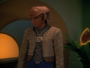 Filename=extant_StarTrek_DS9_3x23-FamilyBusiness_01825.jpg
Filesize=172KiB
Dimensions=1200x900
Date added=Sep 07, 2019 extant_StarTrek_DS9_3x23-FamilyBusiness_01825.jpg