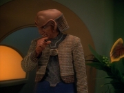 Filename=extant_StarTrek_DS9_3x23-FamilyBusiness_01826.jpg
Filesize=175KiB
Dimensions=1200x900
Date added=Sep 07, 2019 extant_StarTrek_DS9_3x23-FamilyBusiness_01826.jpg