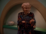 Filename=extant_StarTrek_DS9_3x23-FamilyBusiness_01828.jpg
Filesize=178KiB
Dimensions=1200x900
Date added=Sep 07, 2019 extant_StarTrek_DS9_3x23-FamilyBusiness_01828.jpg